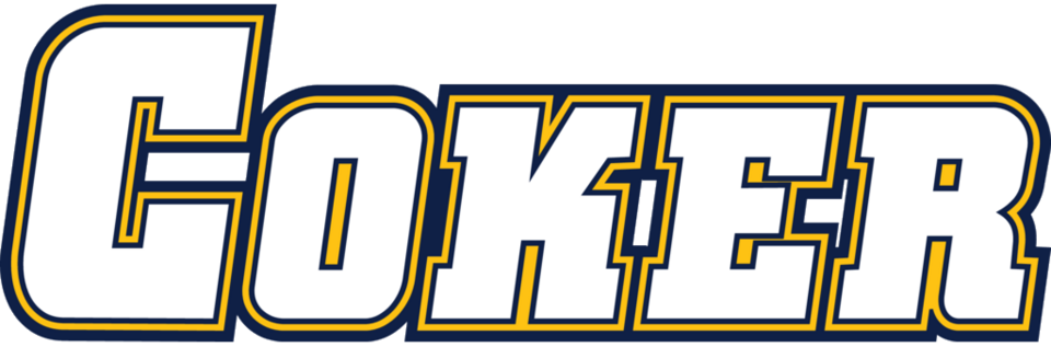 Illustration: Football's Price Swings Are 3x Larger Than Basketball's