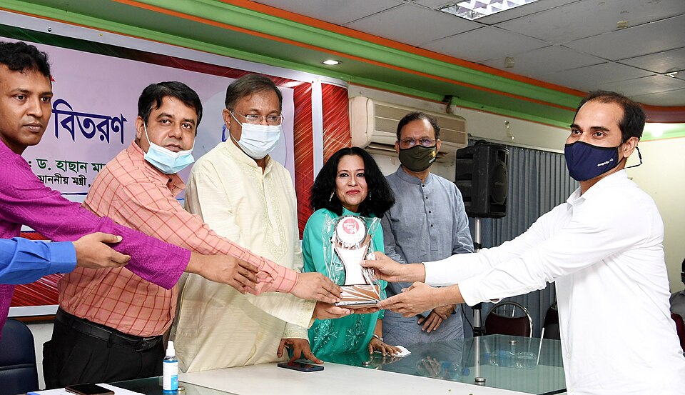 Illustration: Future of Badminton Prediction Markets: Growth from $0.21B to $0.3B by 2035 Illustration: Future of Badminton Prediction Markets: Growth from $0.21B to $0.3B by 2035