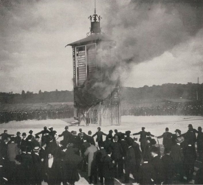 Illustration: Future of Sports Prediction Betting Regulation