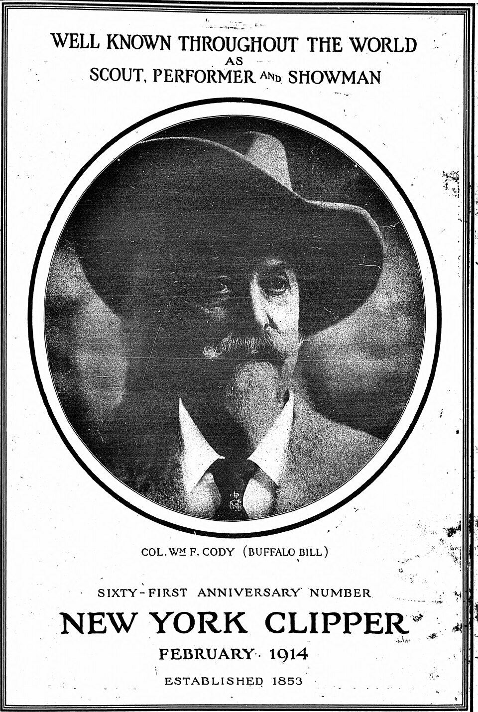 Illustration: Future Opportunities for Human-AI Collaboration in Prediction Markets