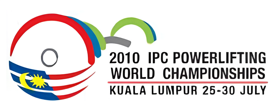 Illustration: GBP Liquidity Comparison: Where UK Traders Get the Best Odds Illustration: GBP Liquidity Comparison: Where UK Traders Get the Best Odds