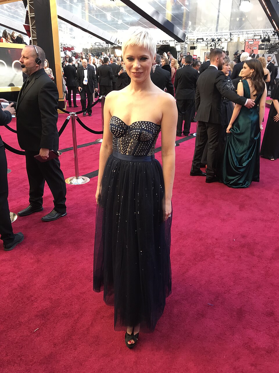 Illustration: Genre Diversification Strategy for 2026 Illustration: Genre Diversification Strategy for 2026