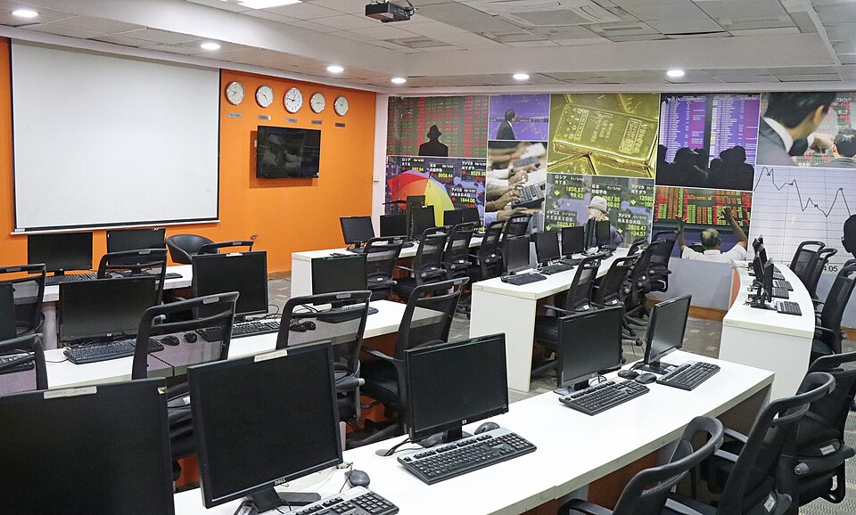 Illustration: Governance Frameworks for Preventing Rogue AI Trading Illustration: Governance Frameworks for Preventing Rogue AI Trading