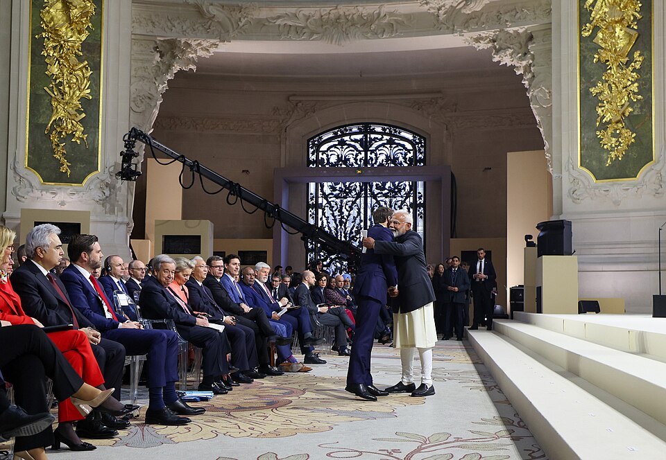 Illustration: GPT-5 Deployment for Election Contract Analysis Illustration: GPT-5 Deployment for Election Contract Analysis