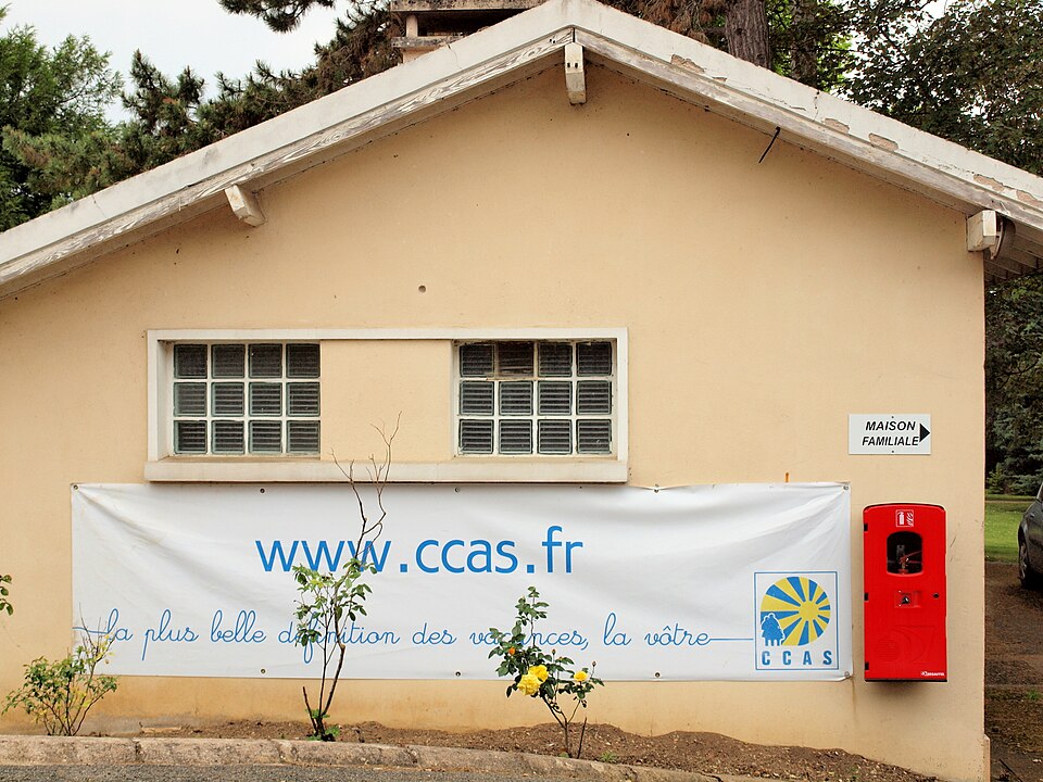 Illustration: Group Betting Mechanics and "Squad" Features Illustration: Group Betting Mechanics and "Squad" Features