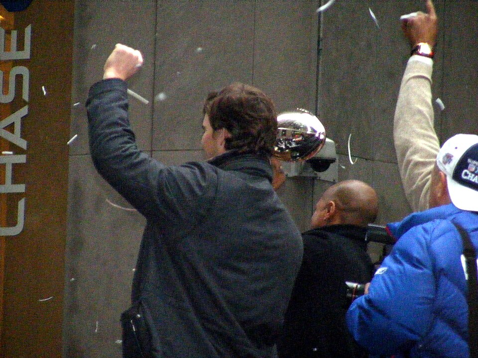 Illustration: Hedging MVP Contracts with Player Prop Bets Across Platforms