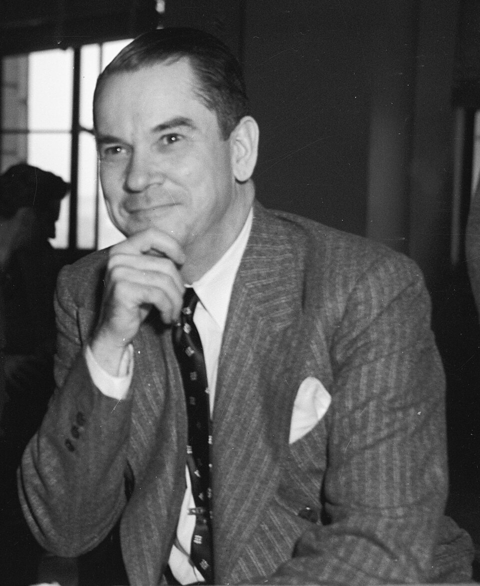 Illustration: Historical Performance Data and Backtesting Methodologies Illustration: Historical Performance Data and Backtesting Methodologies