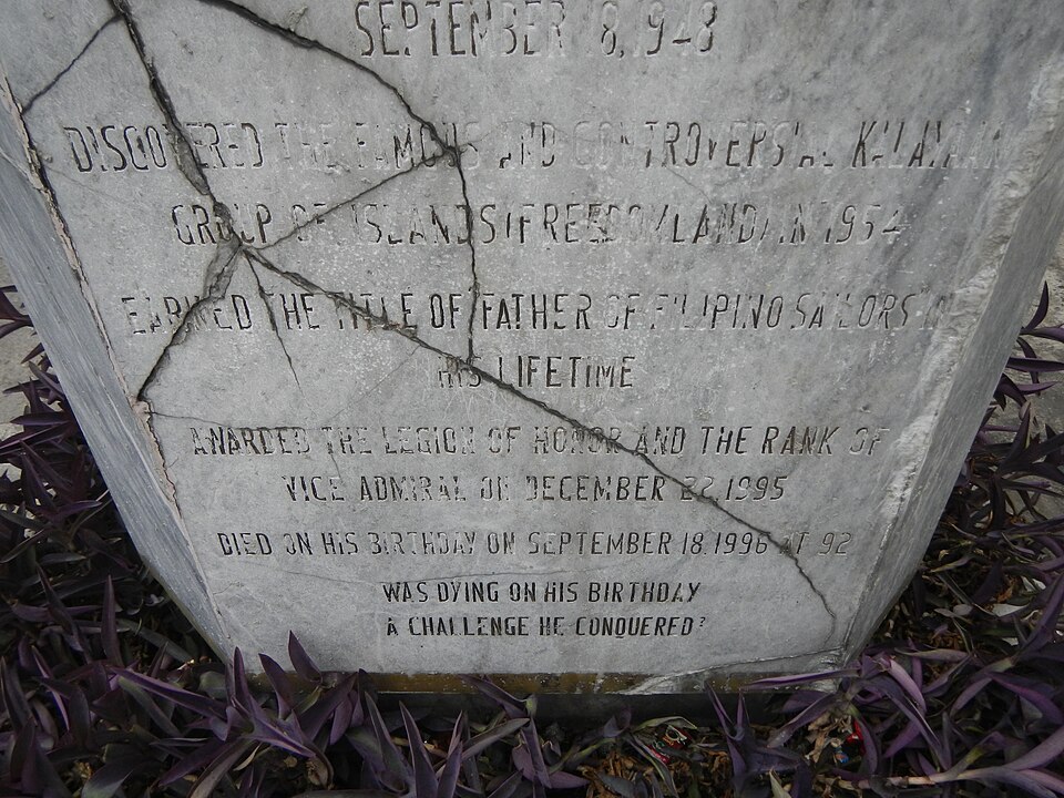 Illustration: Historical Price Action Analysis for ISM Contract Trading Illustration: Historical Price Action Analysis for ISM Contract Trading