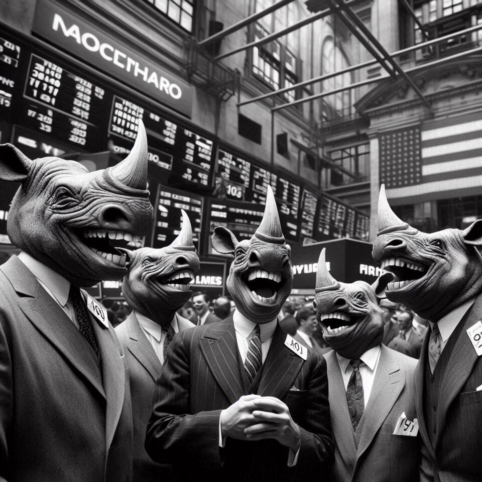 Illustration: How AI Agents Are Transforming Prediction Markets in 2026 Illustration: How AI Agents Are Transforming Prediction Markets in 2026