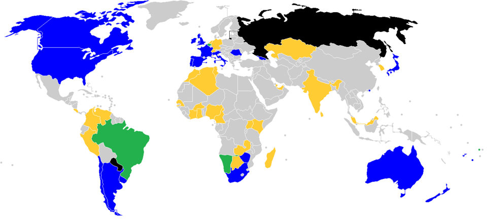 Illustration: How Platform Liquidity Caps Create Predictable Arbitrage Opportunities Illustration: How Platform Liquidity Caps Create Predictable Arbitrage Opportunities