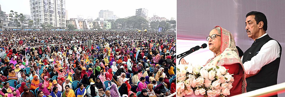 Illustration: How Political Events Directly Influence Sports Betting Volumes in 2026