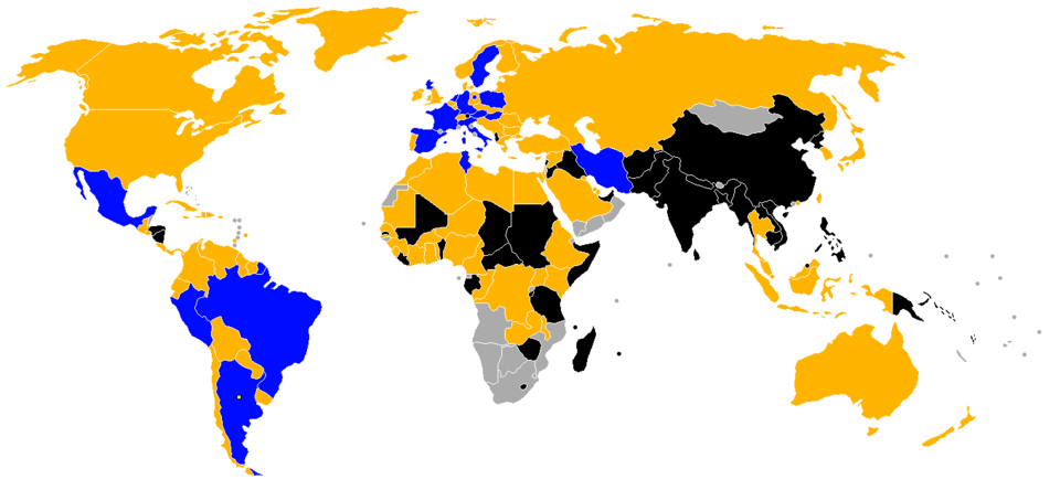 Illustration: How Prediction Market Odds Actually Change During World Cup Qualifiers