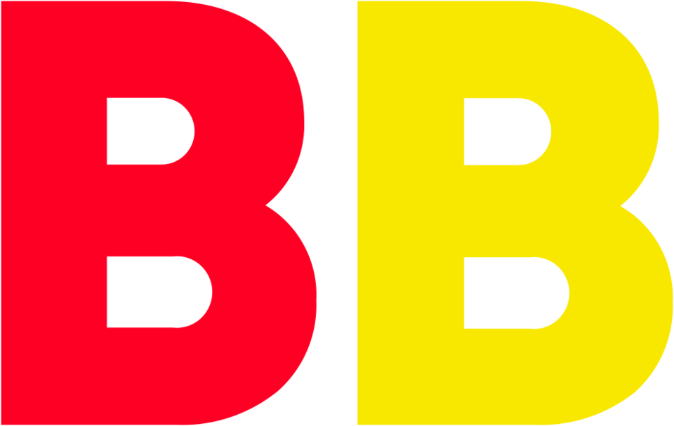 Illustration: How Prediction Markets Differ From Traditional Sportsbooks in Esports Betting Illustration: How Prediction Markets Differ From Traditional Sportsbooks in Esports Betting