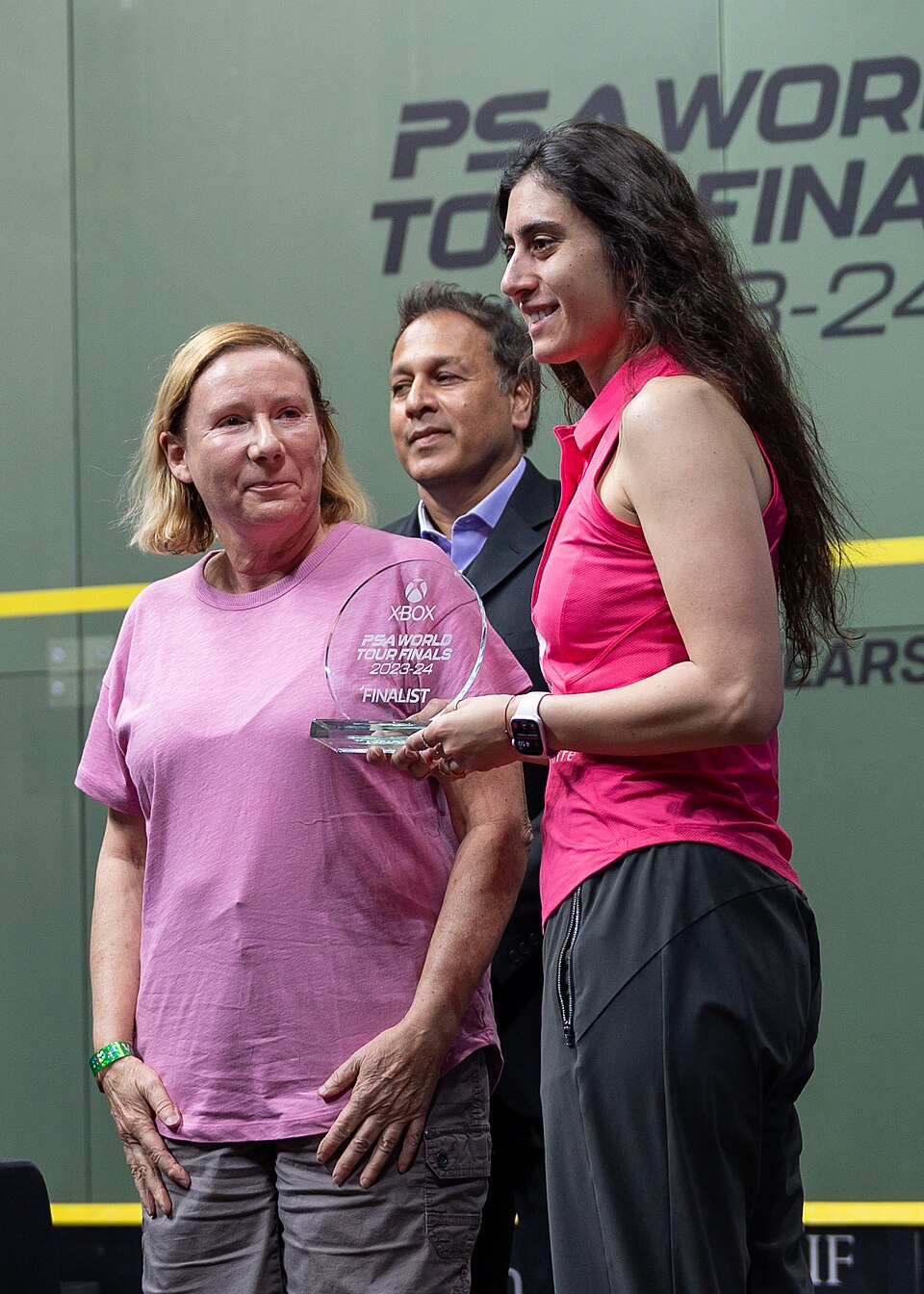 Illustration: How PSA World Tour Tournament Formats Create Predictable Betting Volatility Patterns Illustration: How PSA World Tour Tournament Formats Create Predictable Betting Volatility Patterns