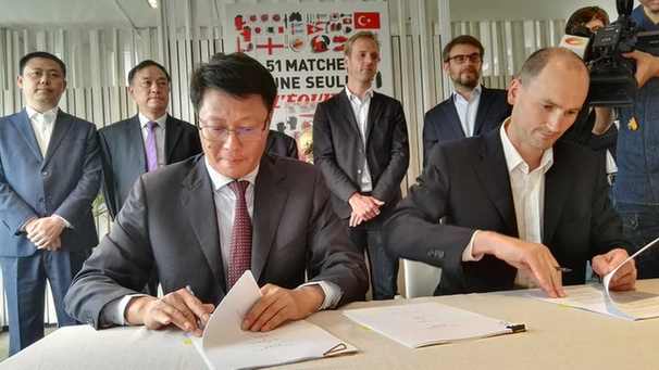 Illustration: How Section 1256 Classification Can Save You Thousands Illustration: How Section 1256 Classification Can Save You Thousands