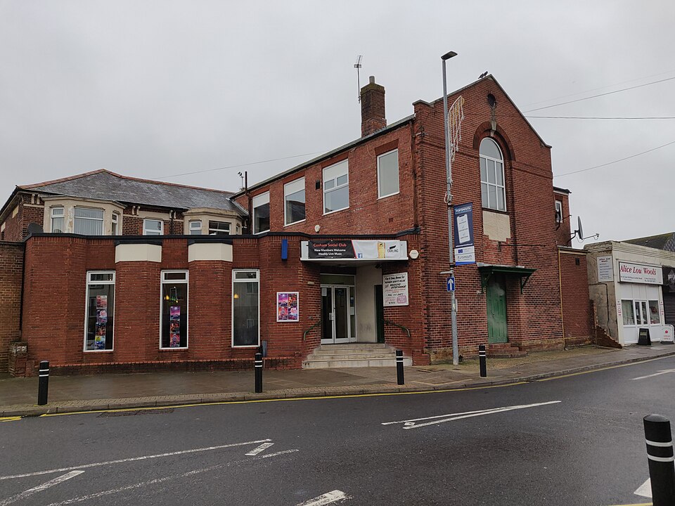 Illustration: How Social Trading Features Transformed Sports Prediction Markets in 2026 Illustration: How Social Trading Features Transformed Sports Prediction Markets in 2026