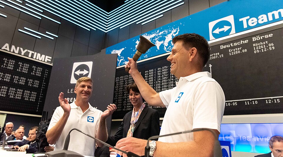 Illustration: How to Analyze Pre-IPO Companies for Prediction Market Success Illustration: How to Analyze Pre-IPO Companies for Prediction Market Success