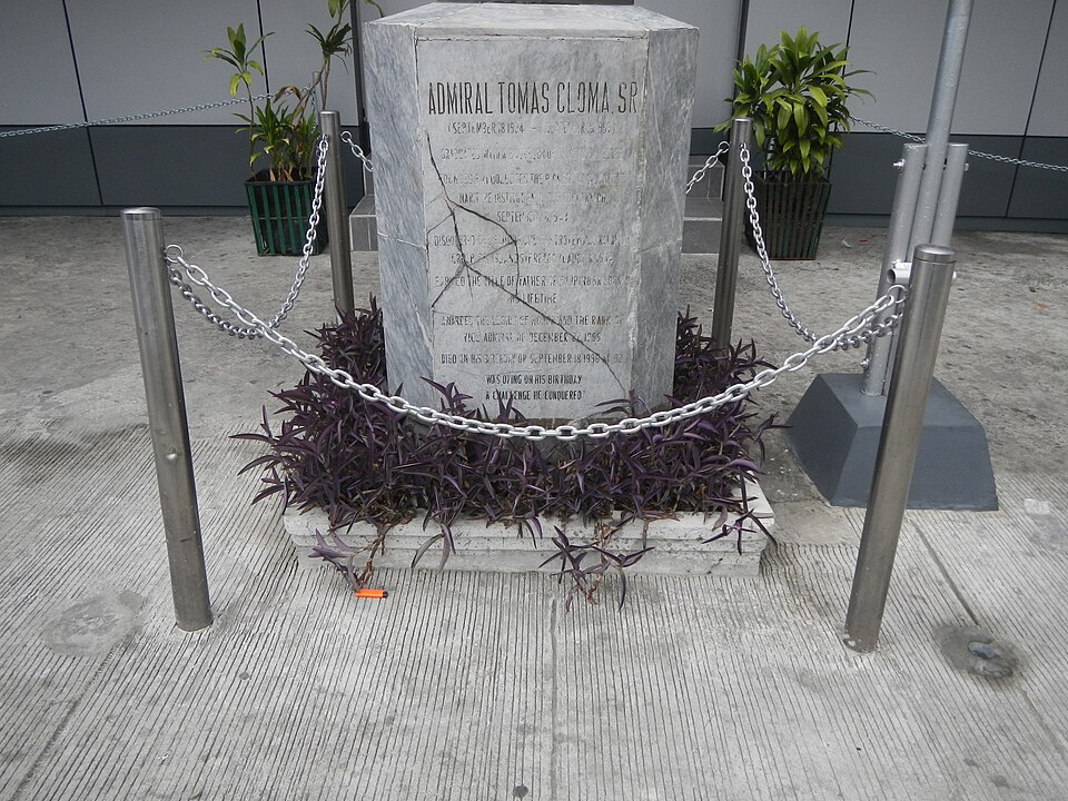 Illustration: How to Position for the ISM Manufacturing Index Release on Kalshi Illustration: How to Position for the ISM Manufacturing Index Release on Kalshi