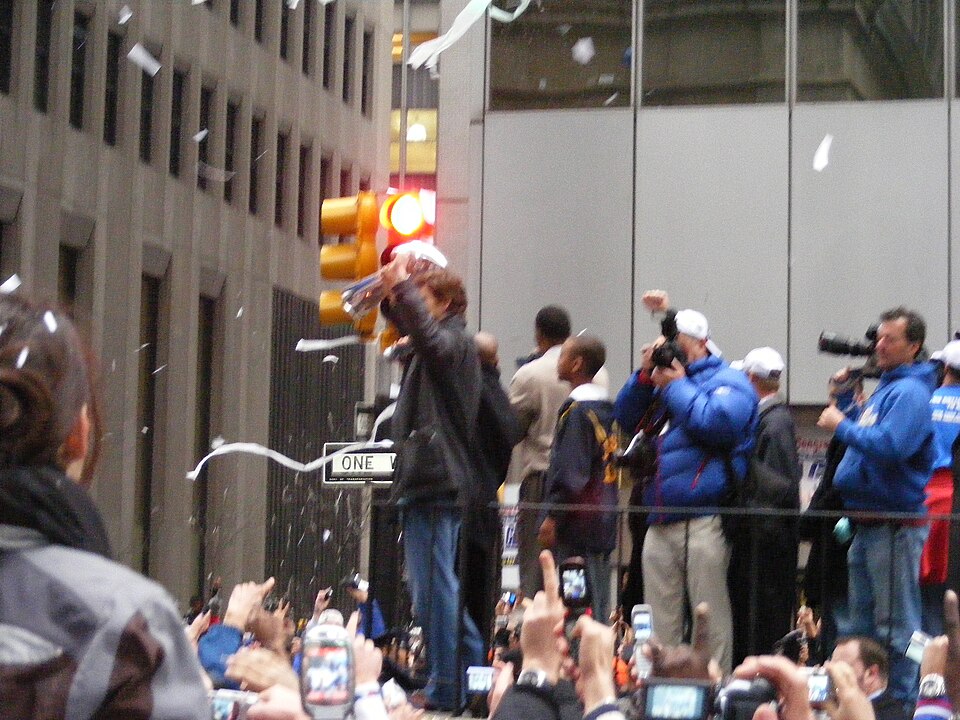 Illustration: How to Position in Super Bowl LXI MVP Markets with $1.5B Trading Volume