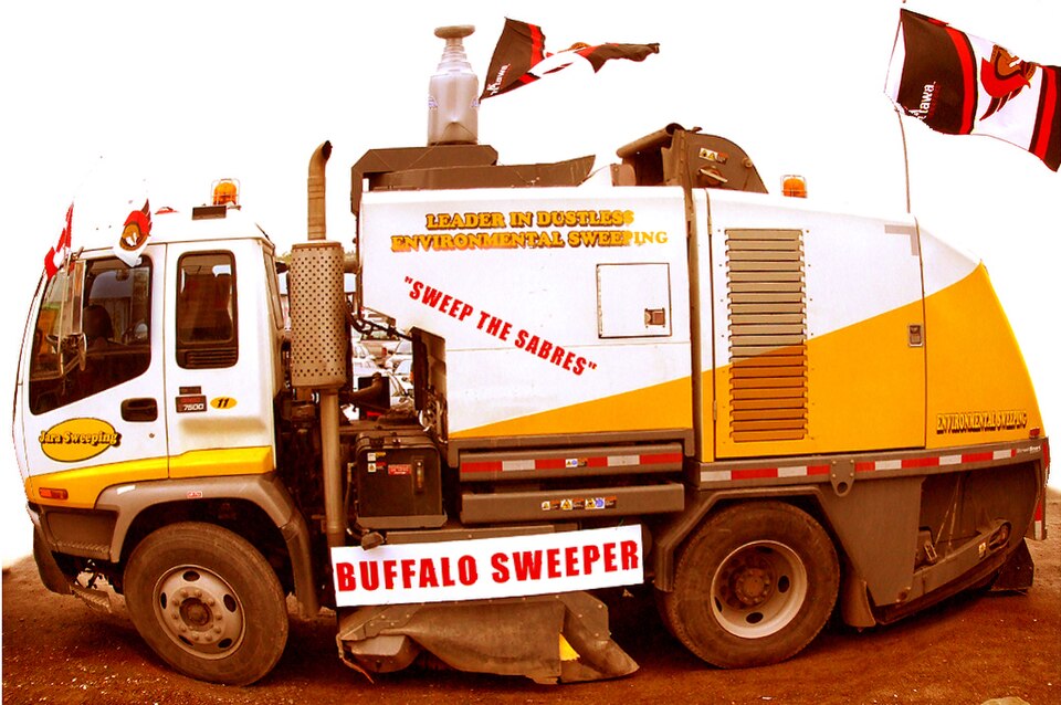 Illustration: How to Read NHL Conference Finals Order Book Depth for Maximum Trading Advantage