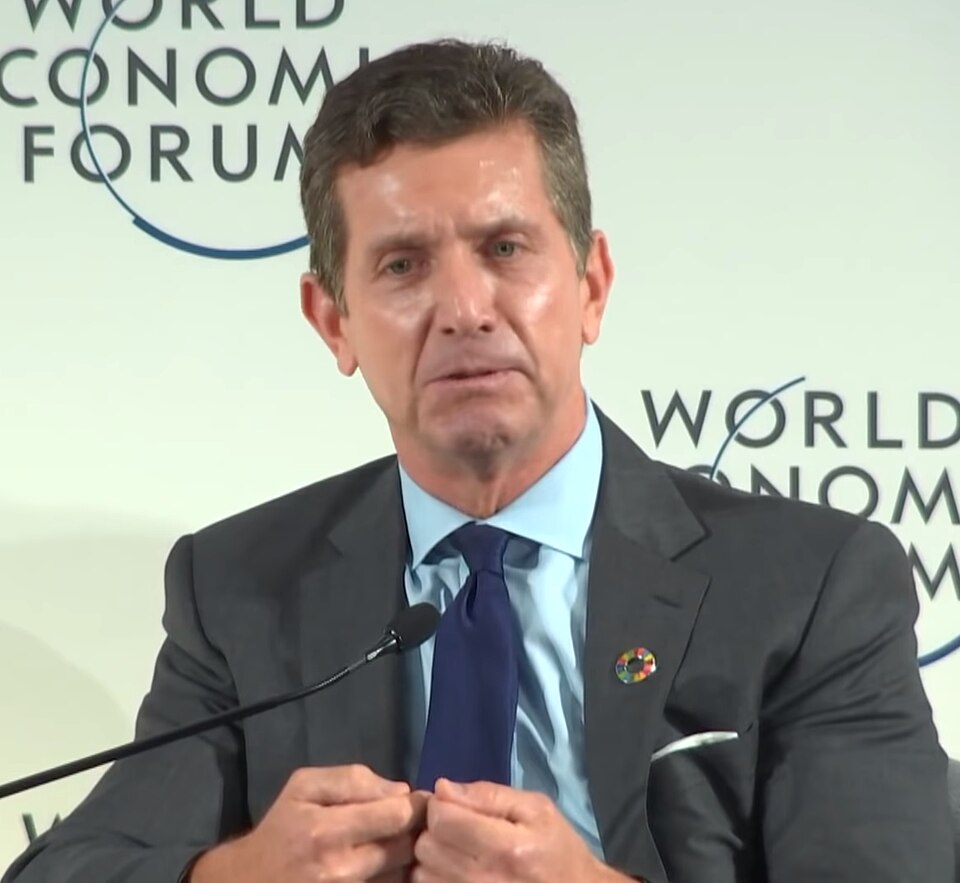 Illustration: How to Trade the 2.6-3.3% Global Growth Projection for Maximum Returns Illustration: How to Trade the 2.6-3.3% Global Growth Projection for Maximum Returns