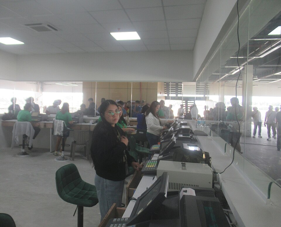 Illustration: How to Validate Historical Odds Data Accuracy and Reliability