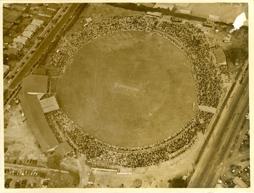 Illustration: How Weather Conditions Specifically Affect Cricket Event Contract Outcomes Illustration: How Weather Conditions Specifically Affect Cricket Event Contract Outcomes