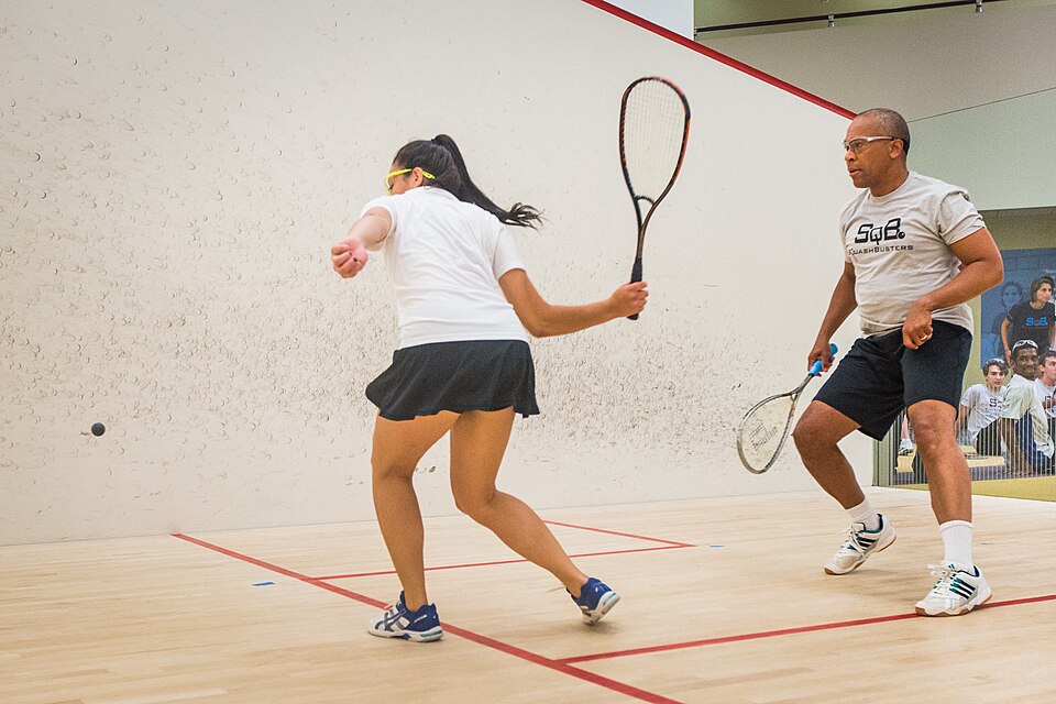 Illustration: Identifying Mispriced Underdogs: The Three Critical Signals Illustration: Identifying Mispriced Underdogs: The Three Critical Signals