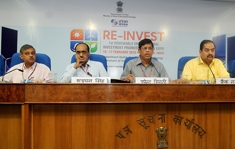 Illustration: Implementation Checklist: Getting Started with Event Derivatives Hedging Illustration: Implementation Checklist: Getting Started with Event Derivatives Hedging