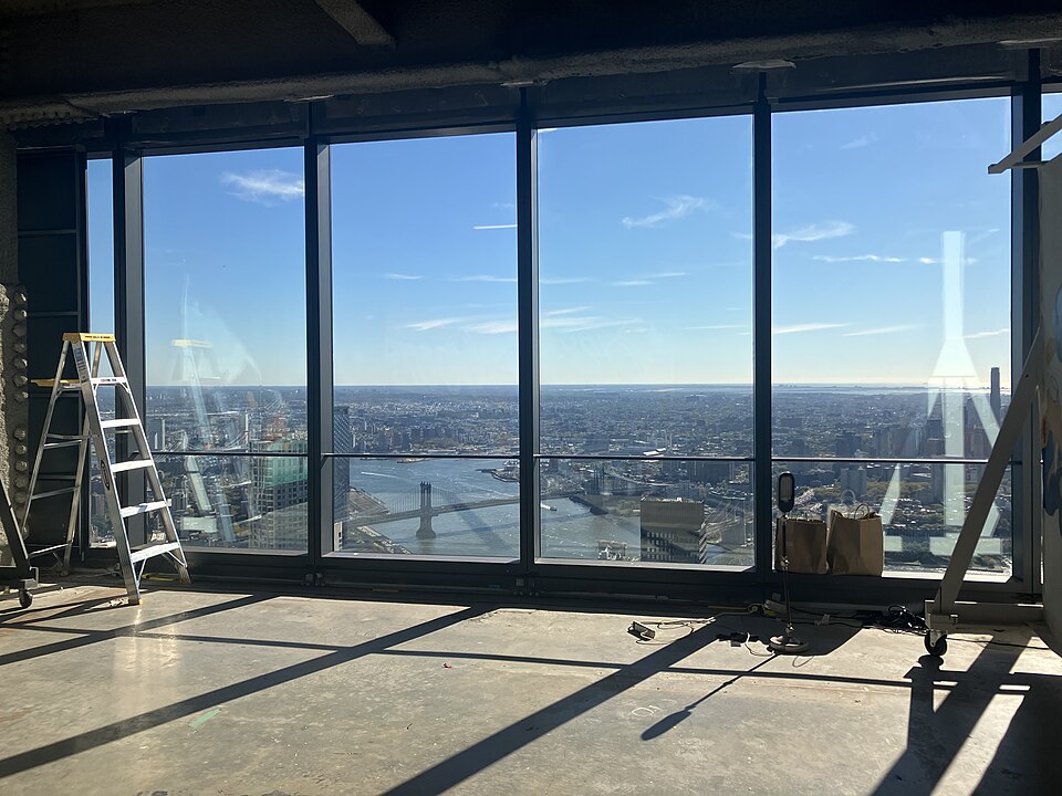 Illustration: Inventory Management: The Silent Killer of Binary Market Makers