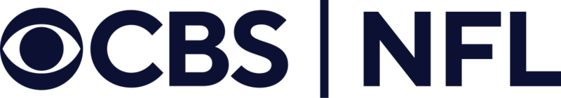 Illustration: Kalshi vs. Polymarket: How to Interpret Odds Differences for 2026 Week 1