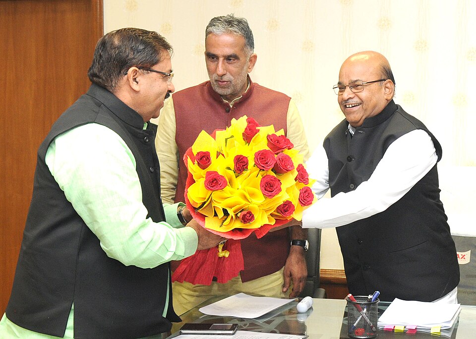 Illustration: Legal Framework and Regulatory Navigation for Social Sports Prediction Platforms Illustration: Legal Framework and Regulatory Navigation for Social Sports Prediction Platforms