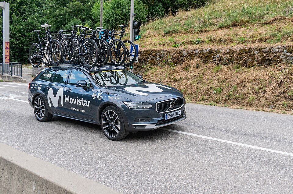 Illustration: Leverage Cross-Platform Arbitrage Opportunities Illustration: Leverage Cross-Platform Arbitrage Opportunities