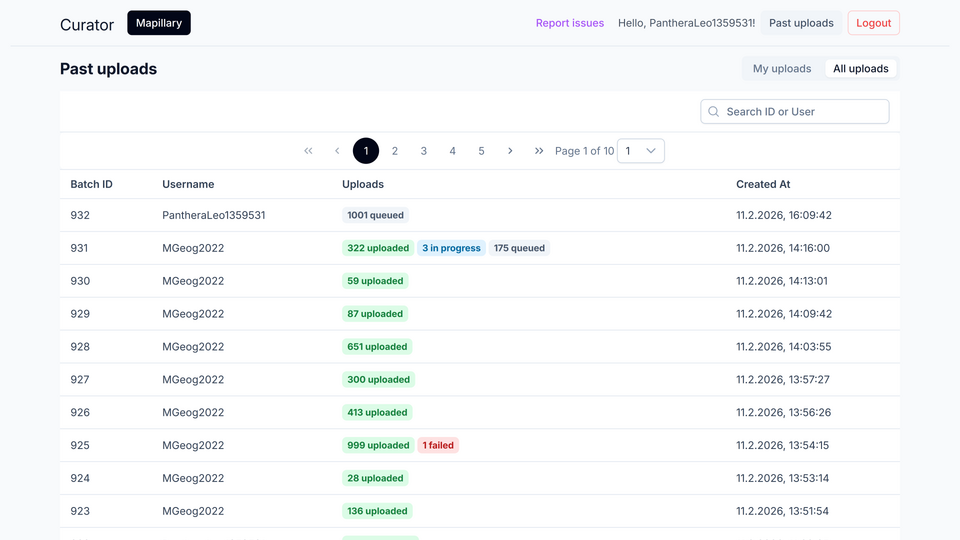 Illustration: Liquidity Analysis Framework for 2026 Trading Decisions Illustration: Liquidity Analysis Framework for 2026 Trading Decisions