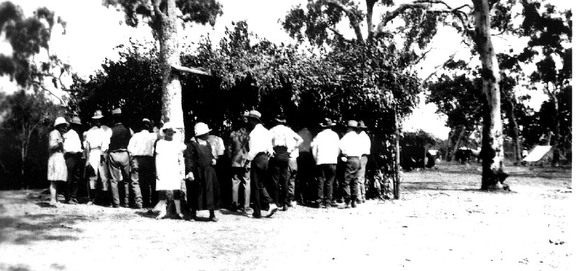 Illustration: Liquidity by Track: Where the Smart Money Flows in 2026 Illustration: Liquidity by Track: Where the Smart Money Flows in 2026