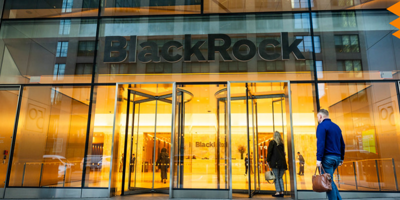 Illustration: Liquidity Depth: CME Futures vs Polymarket BTC Markets Illustration: Liquidity Depth: CME Futures vs Polymarket BTC Markets