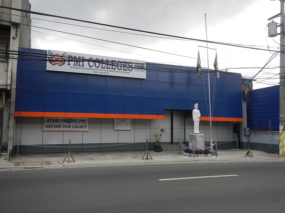 Illustration: Liquidity Depth Patterns and Slippage Analysis Illustration: Liquidity Depth Patterns and Slippage Analysis