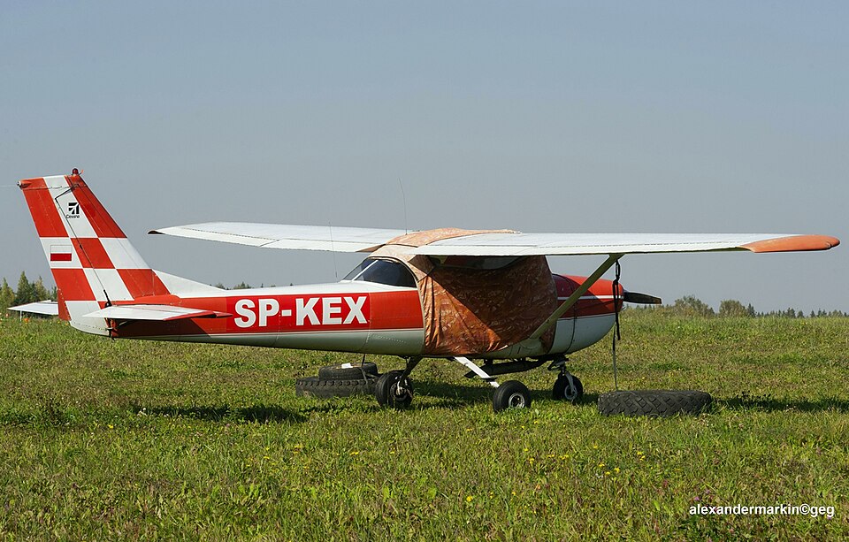 Illustration: Liquidity Depth Side-by-Side: Order Book Analysis