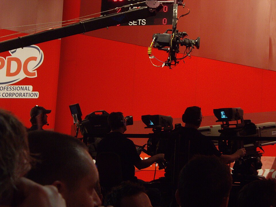 Illustration: Liquidity Patterns by Tournament Stage: Where the Smart Money Actually Trades Illustration: Liquidity Patterns by Tournament Stage: Where the Smart Money Actually Trades