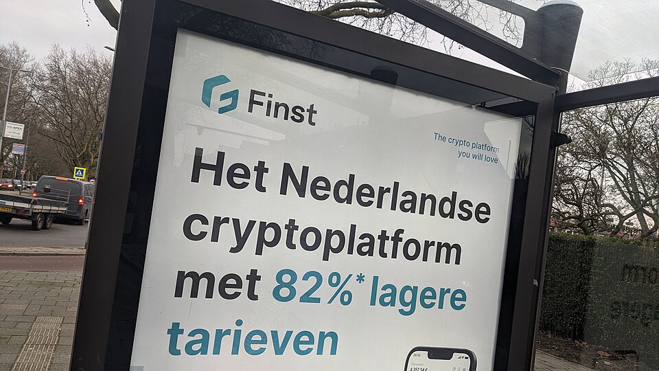 Illustration: Liquidity Requirements and Position Sizing Illustration: Liquidity Requirements and Position Sizing