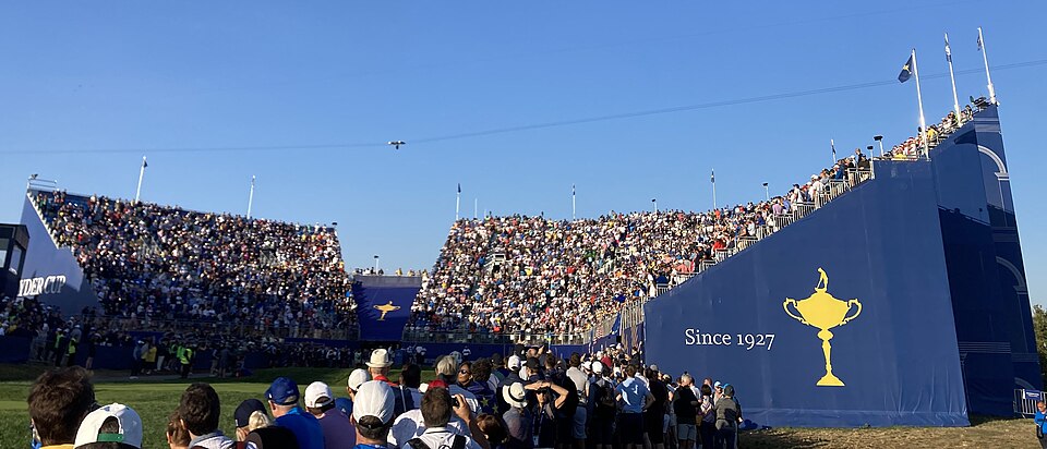 Illustration: Live Arbitrage Alert System for Session Trading Illustration: Live Arbitrage Alert System for Session Trading