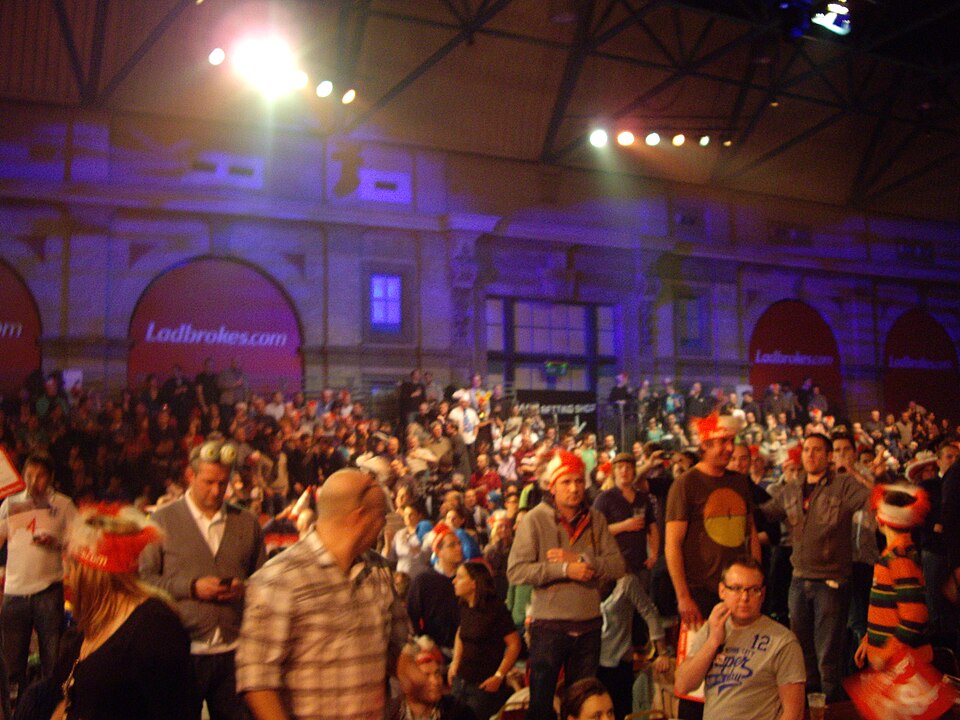 Illustration: Live Betting During Sets: 10-15% Odds Swings That Create Arbitrage Windows Illustration: Live Betting During Sets: 10-15% Odds Swings That Create Arbitrage Windows