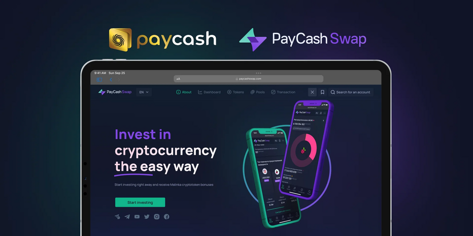 Illustration: Macro Event Contracts as Portfolio Insurance Illustration: Macro Event Contracts as Portfolio Insurance