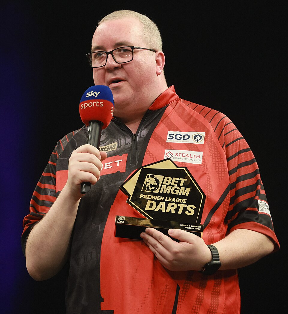 Illustration: Market Volatility: How Arsenal Dropping Points Would Shift the Odds