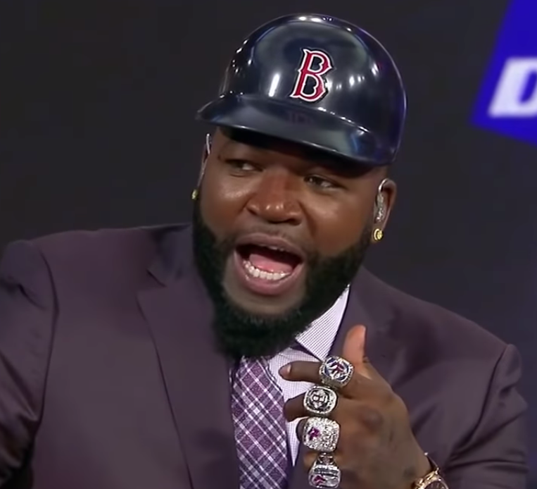 Illustration: MLB World Series Prediction Market Liquidity Analysis: The $1B Volume Reality Illustration: MLB World Series Prediction Market Liquidity Analysis: The $1B Volume Reality