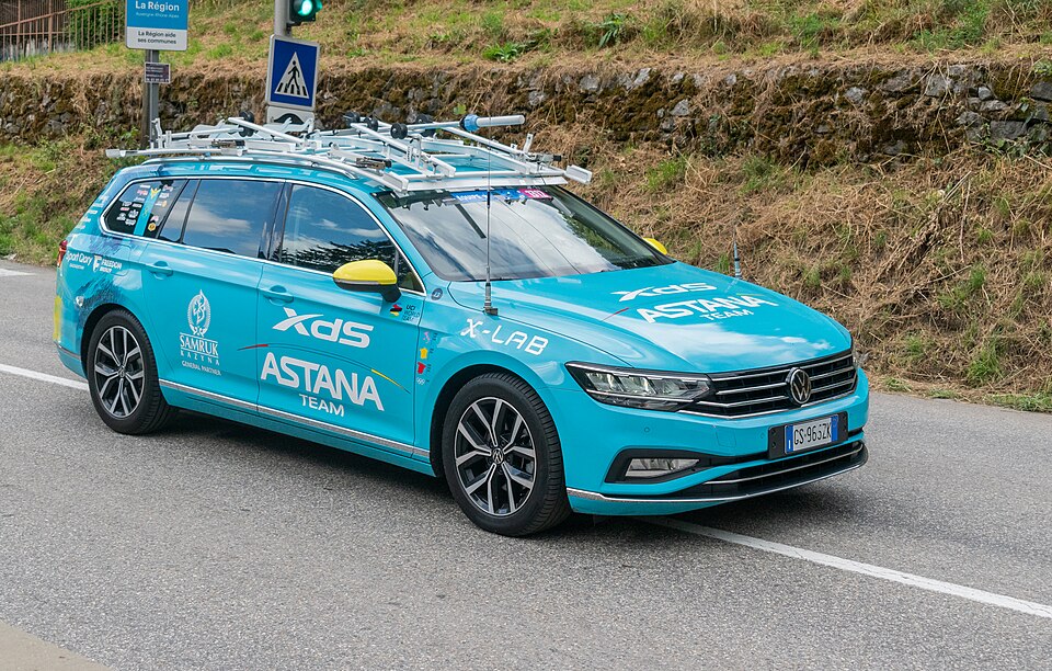 Illustration: Monitor Real-Time Liquidity Patterns Illustration: Monitor Real-Time Liquidity Patterns