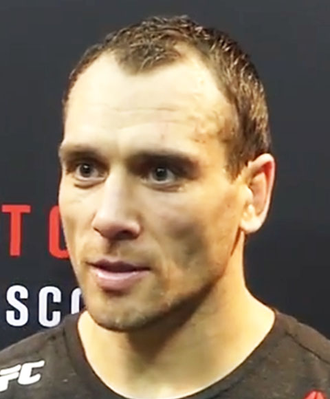 Illustration: Multi-Book Account Strategy: Building Your Arbitrage Arsenal Illustration: Multi-Book Account Strategy: Building Your Arbitrage Arsenal