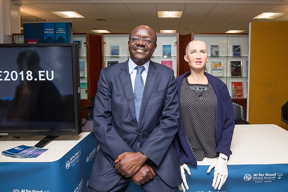 Illustration: Neural Network Probability Calibration Against Polling Data Illustration: Neural Network Probability Calibration Against Polling Data