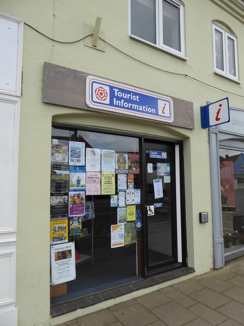 Illustration: News Arbitrage Latency Plays: Exploiting Information Advantages