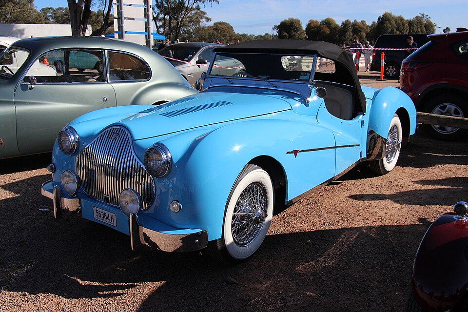 Illustration: NFL vs. Tennis — Understanding Liquidity Correlation Patterns Illustration: NFL vs. Tennis — Understanding Liquidity Correlation Patterns